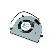Вентилятор (кулер) для ноутбука Echips MD8005HS 5V 0.35A