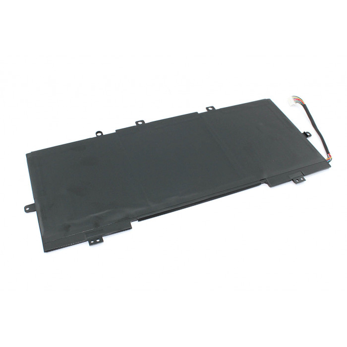 Аккумулятор для HP Envy 13-d000 (HSTNN-IB7E) 11.4V 3500mAh OEM