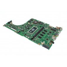 Материнская плата для Asus P5440FF 8G/I5-8265U 90NX01W0-R00042