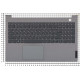 Клавиатура для Lenovo ThinkBook 15 G3 ACL топкейс