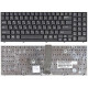 Клавиатура для LG LW60 LW70 LW65 LW75 LS70 M70 черная