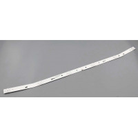 LED подсветка KESPA YUM-32