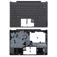 Клавиатура для Lenovo Thinkbook Plus топкейс