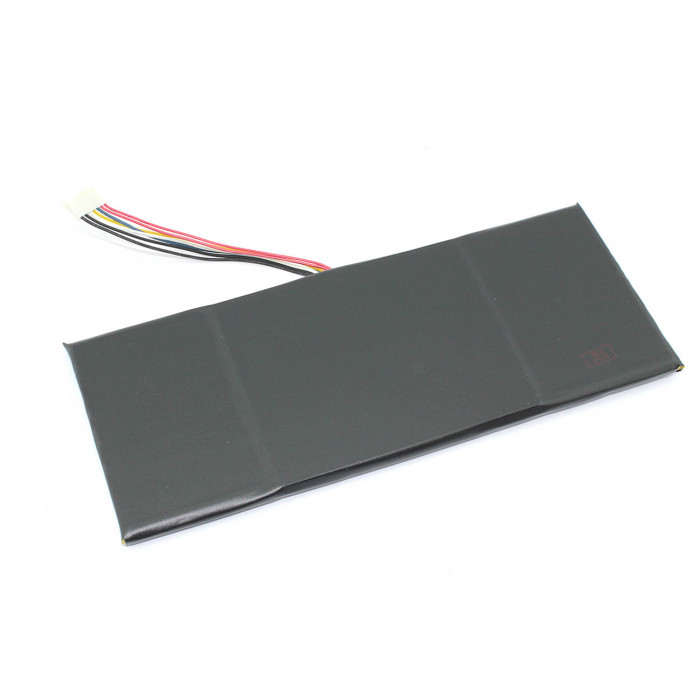 Аккумулятор для Gigabyte Ultrabook U21MD (GNG-E20) 7.4V 5300mAh/39.22Wh