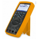 Цифровой портативный мультиметр Fluke 289/FVF