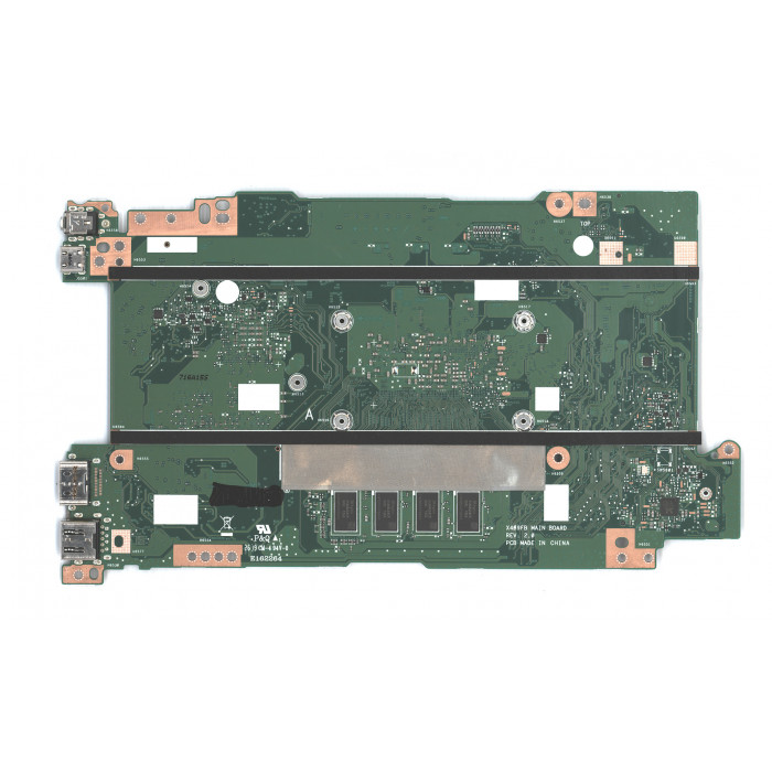 Материнская плата для Asus X409FL 8G/I5-8265U