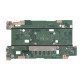 Материнская плата для Asus X409FL 8G/I5-8265U