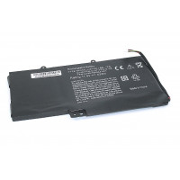 Аккумулятор для HP Pavilion 13 x360 (NP03XL) 11.4V 3750mAh OEM