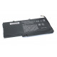 Аккумулятор для HP Pavilion 13 x360 (NP03XL) 11.4V 3750mAh OEM