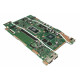 Материнская плата для Asus X409FL 8G/I5-8265U