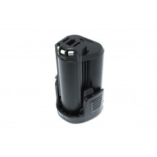 Аккумулятор для DREMEL 8200, 8220, 8300 10.8V 2500mAh / 27.00Wh Li-ion