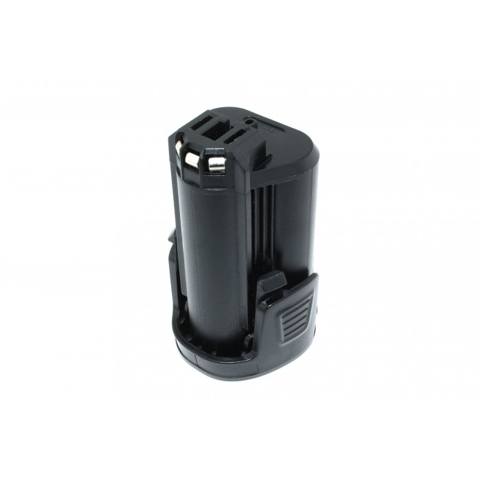 Аккумулятор для DREMEL 8200, 8220, 8300 10.8V 2500mAh / 27.00Wh Li-ion
