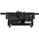Аккумулятор для HP Elite Dragonfly G3 (SS04XL) 7.72V 45.6Wh