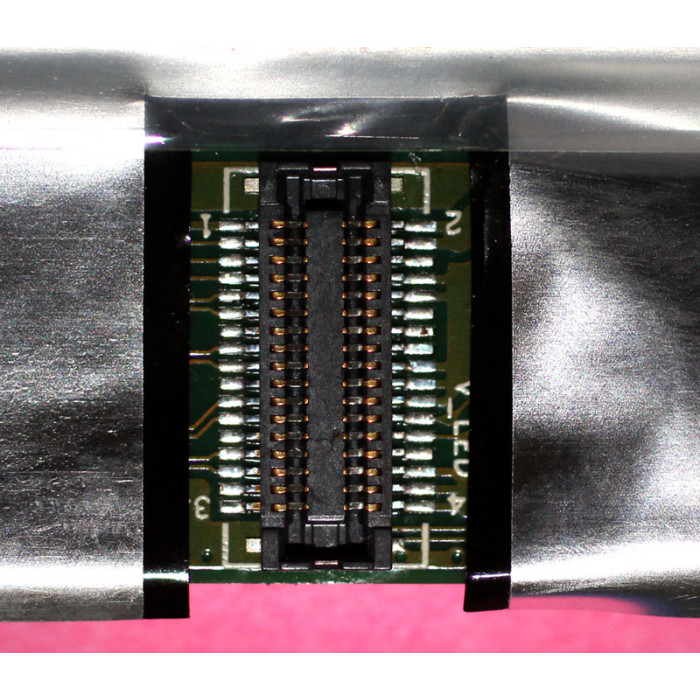 Матрица для ноутбука B133XW03 v.3 для Acer S3 type B
