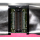 Матрица для ноутбука B133XW03 v.3 для Acer S3 type B
