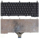 Клавиатура для Acer Aspire 1350 1510 черная