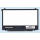 Матрица NV140FHM-N62 IPS FullHD 30pin 60Гц