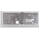 Клавиатура для LG LW60 LW70 LW65 LW75 LS70 M70 черная