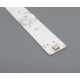Светодиодная подсветка TV 32" LBM320P0701-DK-1 (комплект 4шт)