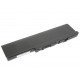 Аккумулятор для Toshiba Satellite A70 (PA3383U-1BRS) 7800 mAh OEM черная
