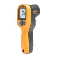 Пирометр инфракрасный Fluke 62 MAX ESPR