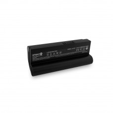 Аккумулятор Amperin для Asus EEE PC 901 7.4V 11000mAh (84Wh) AI-901