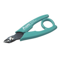 Бокорезы Pro'sKit 8PK-30D 125мм