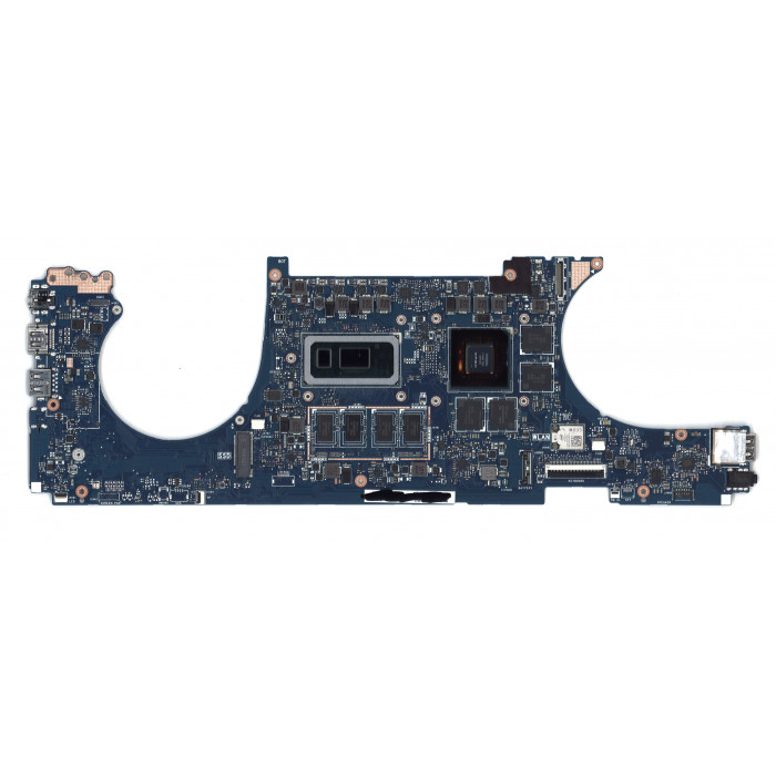 Материнская плата для Asus UX533FD 8G/I7-8565U 90NB0JX0-R00030