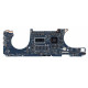 Материнская плата для Asus UX533FD 8G/I7-8565U 90NB0JX0-R00030