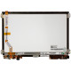 Модуль (матрица + тачскрин) для Dell XT2 B121EW10 v.0 черный