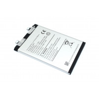 Аккумулятор для Tecno Pova 5 (BL-58ET)