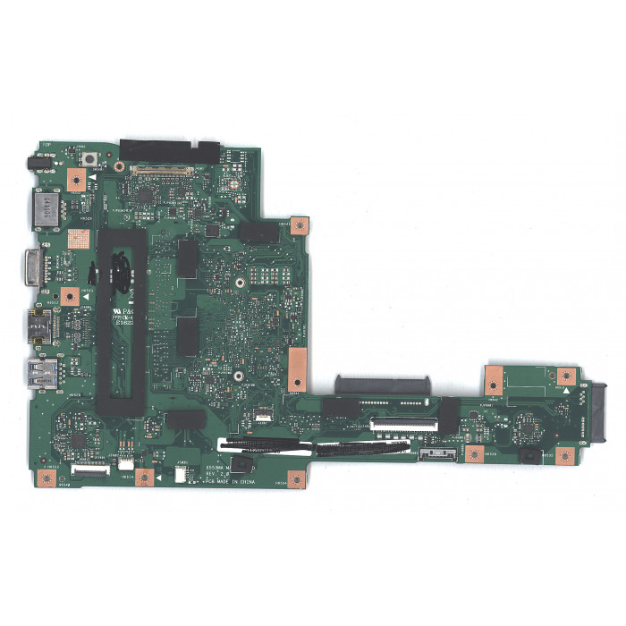 Материнская плата для Asus X553MA N2930