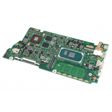 Материнская плата для Asus X321JP 8G/I7-1065G7 донор компонентов