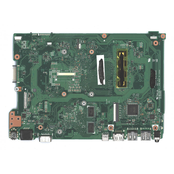 Материнская плата для Asus X441UR 4G/I3-6006U
