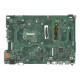 Материнская плата для Asus X441UR 4G/I3-6006U