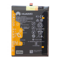 Аккумулятор (батарея) для Honor X7 / X5 / X6 / X8 5G / Nova Y61 / Y71 (HB496590EFW) 5000mAh VoltPack