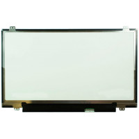 LP140WF3(SP)(D1) матрица 14 1920x1080 FullHD 30pin IPS, новая
