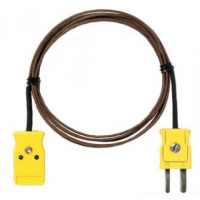 Комплект для удлинения проводов Fluke 80PK-EXT (тип K)