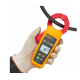 Токоизмерительные клещи Fluke 368 FC