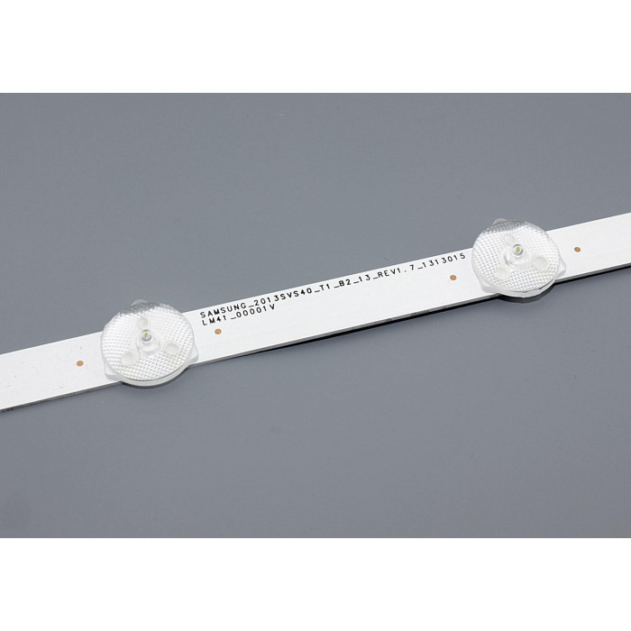 Светодиодная подсветка SAMSUNG 2013SVS40 T1 B2 13 REV1.71313015