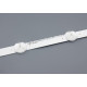 Светодиодная подсветка SAMSUNG 2013SVS40 T1 B2 13 REV1.71313015
