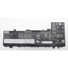 Аккумуляторная батарея для ноутбука Lenovo IdeaPad Slim 5 14IMH9 (L23B3PK1) 11.31V 57Wh