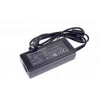 Блок питания для монитора и телевизора LCD 15V 5A 72W (4pin. VN) OEM
