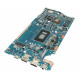 Материнская плата для Asus X330UN 8G/I5-8250U