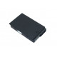Аккумулятор для Dell Latitude 12 7202 (7XNTR) 7.4V 3500mAh