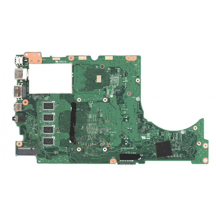 Материнская плата для Asus UX310UA 8G/I7-8550U