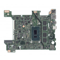Материнская плата для Asus X406UA 8G/I7-8550U 90NB0FX0-R00041