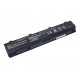 Аккумулятор для Toshiba 5036-4S2P (PABAS264) 14.4V 4400mAh