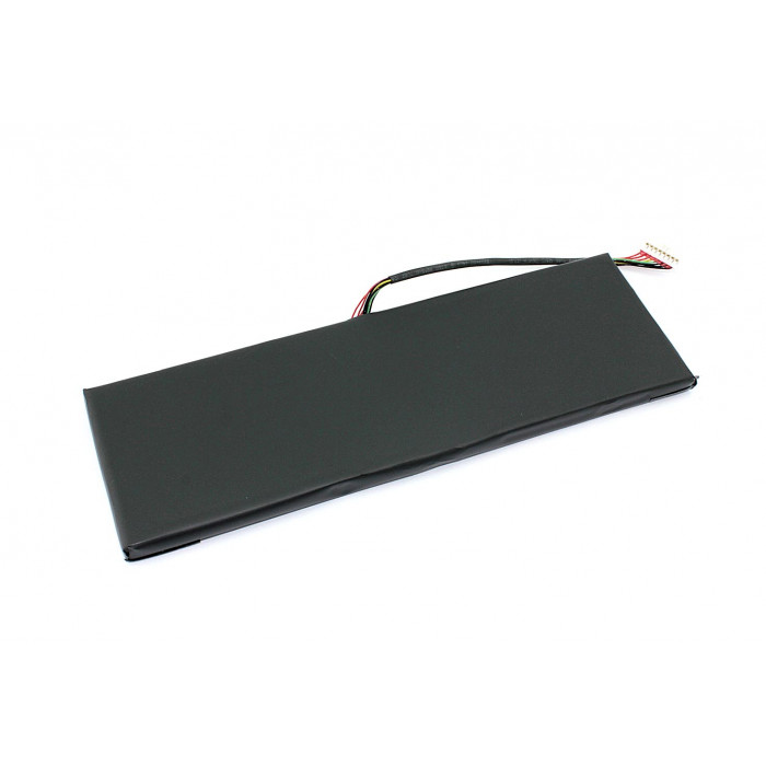 Аккумулятор для Gigabyte P34G v2-3 (GNC-J40) 15.2V 4030mAh