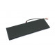 Аккумулятор для Gigabyte P34G v2-3 (GNC-J40) 15.2V 4030mAh